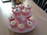 /album/cupcakes-/cupcakes-met-topping-jpg/